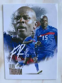 futera-world-football-fx-series-2-lilian-thuram-francja