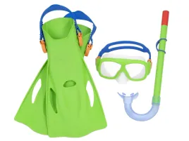 zestaw-do-nurkowania-bestway-25019-zielony