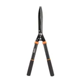 nozyce-reczne-bradas-25-cm