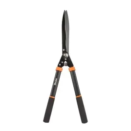 nozyce-reczne-bradas-25-cm
