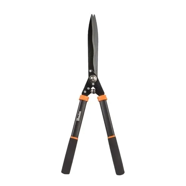nozyce-reczne-bradas-25-cm