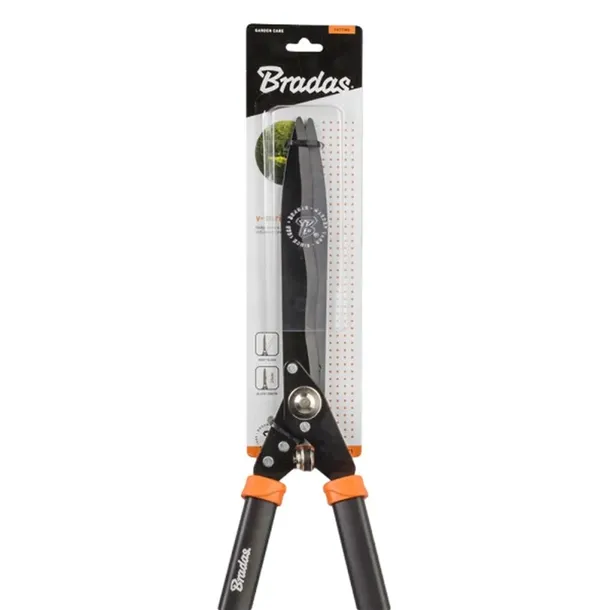 nozyce-reczne-bradas-25-cm-marka-bradas