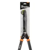 nozyce-reczne-bradas-25-cm-marka-bradas