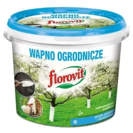 florovit-wapno-ogrodnicze-bielenie-drzew-odkwaszanie-wiaderko-1kg