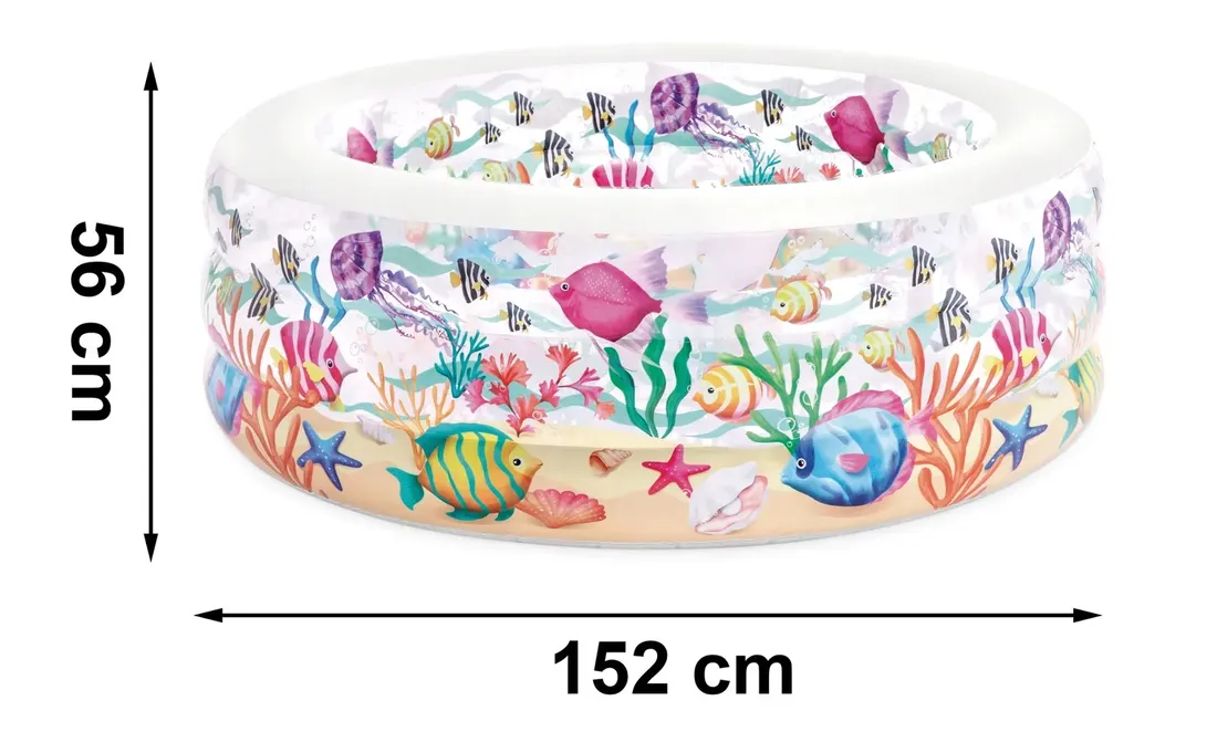basen-dmuchany-okragly-intex-152-x-1016-cm