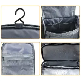 kosmetyczka-sell-kosmetyczka-podrozna-z-haczykiem-rozkladana-czarny