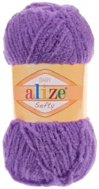 wloczka-alize-softy-44-ciemny-fioletowy-115m-50g-100percent-mikroakryl