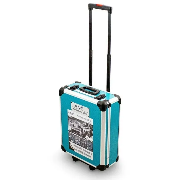 zestaw-narzedzi-bituxx-ms-15421-waga-z-opakowaniem-17-5-kg-liczba-elementow-w-zestawie-1200