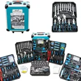 zestaw-narzedzi-bituxx-ms-15421-liczba-elementow-w-zestawie-1200-waga-z-opakowaniem-17-5-kg