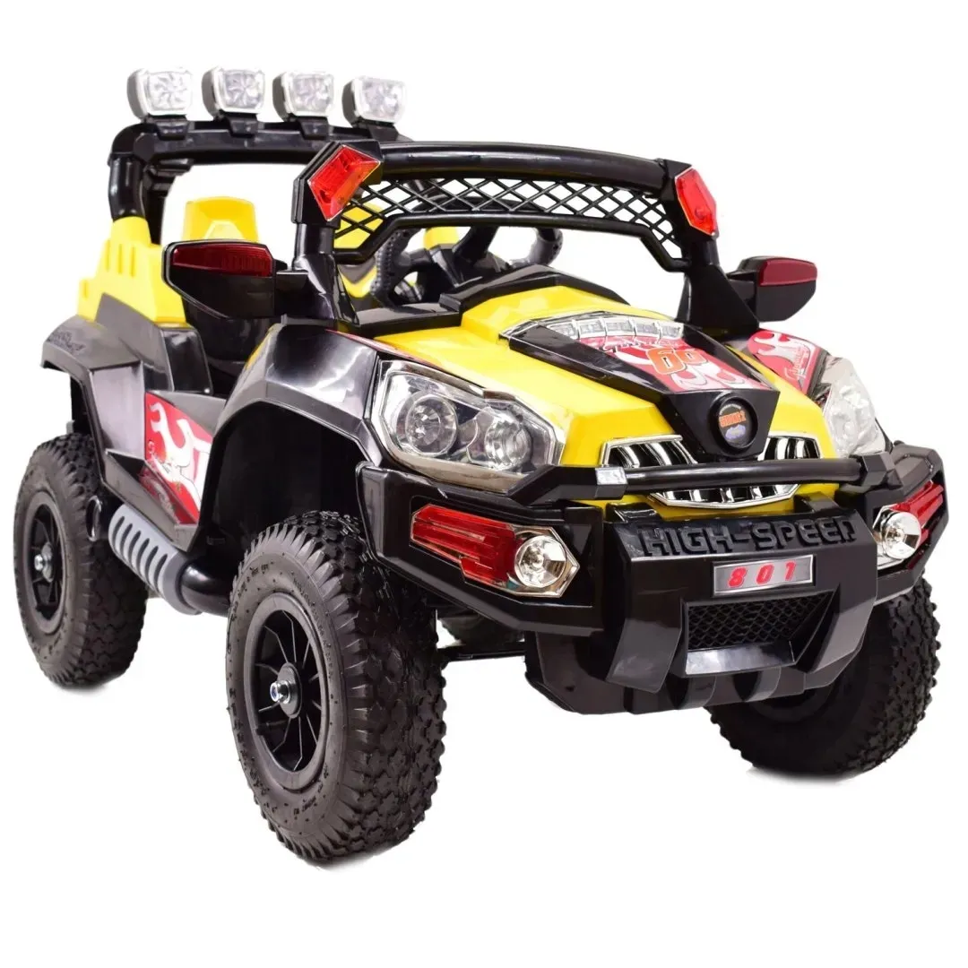 samochod-super-toys-czarny