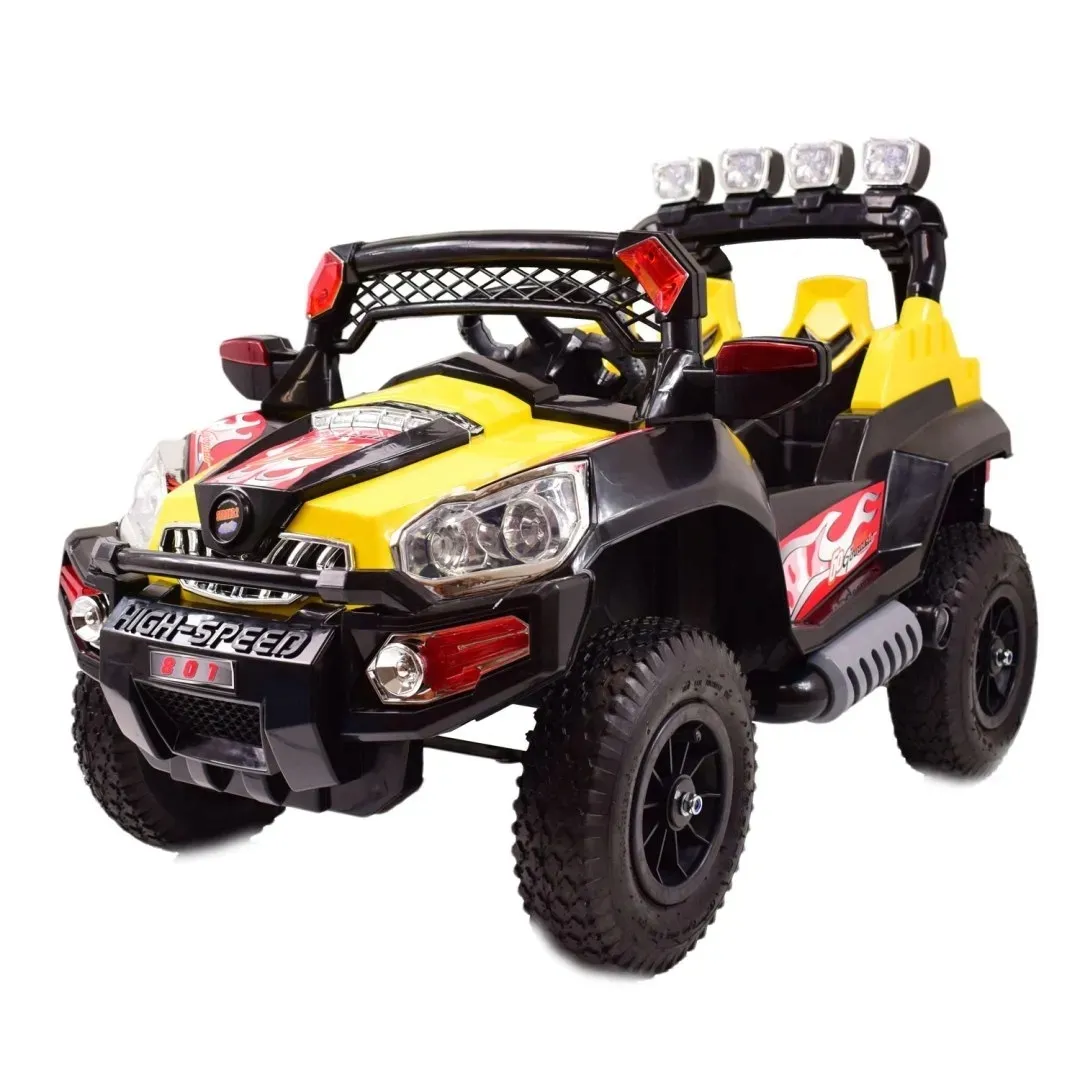 samochod-super-toys-czarny