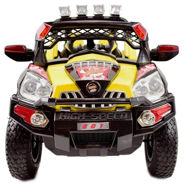 samochod-super-toys-czarny-kolor-czarny