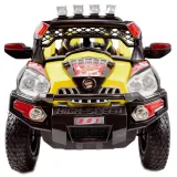 samochod-super-toys-czarny-kolor-czarny