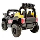 samochod-super-toys-czarny-wiek-dziecka-3-lata