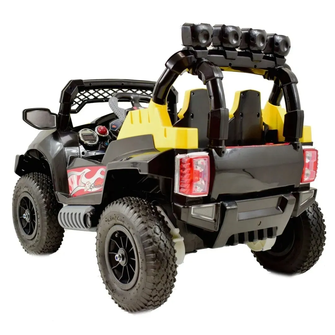 samochod-super-toys-czarny