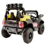 samochod-super-toys-czarny-maksymalne-obciazenie-30-kg