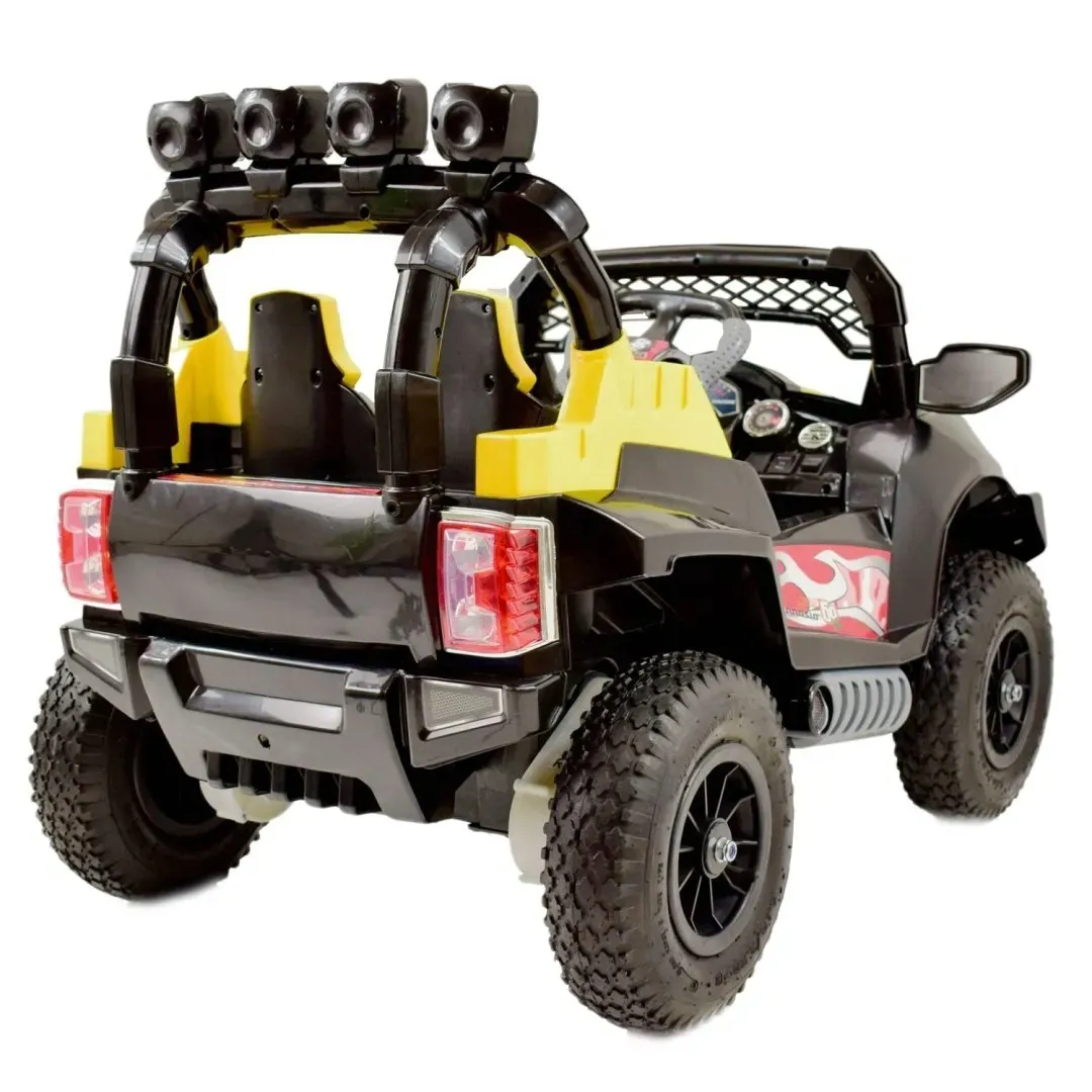 samochod-super-toys-czarny-marka-super-toys