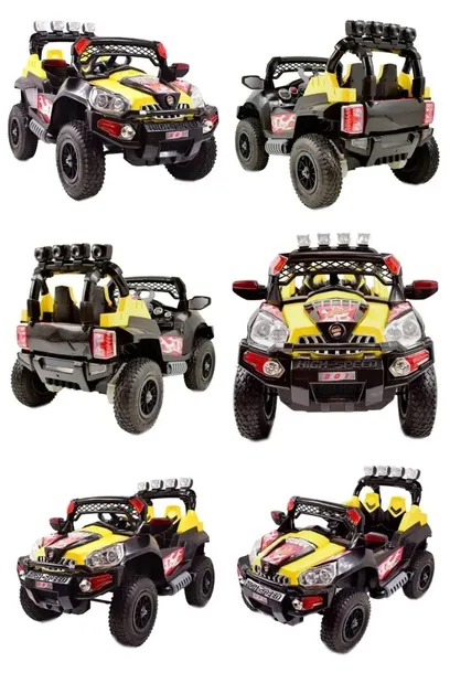samochod-super-toys-czarny-dlugosc-pojazdu-114-cm