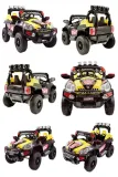 samochod-super-toys-czarny-dlugosc-pojazdu-114-cm