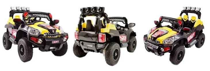 samochod-super-toys-czarny-szerokosc-pojazdu-75-cm