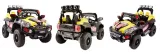 samochod-super-toys-czarny-szerokosc-pojazdu-75-cm