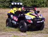 samochod-super-toys-czarny-waga-z-opakowaniem-22-kg