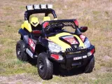 samochod-super-toys-czarny-certyfikaty-opinie-atesty-en-71