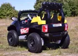 samochod-super-toys-czarny-marka-super-toys-kolor-czarny
