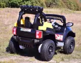 samochod-super-toys-czarny-marka-super-toys-maksymalne-obciazenie-30-kg