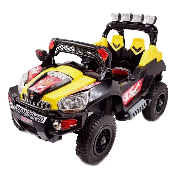 samochod-super-toys-czarny-marka-super-toys-dlugosc-pojazdu-114-cm