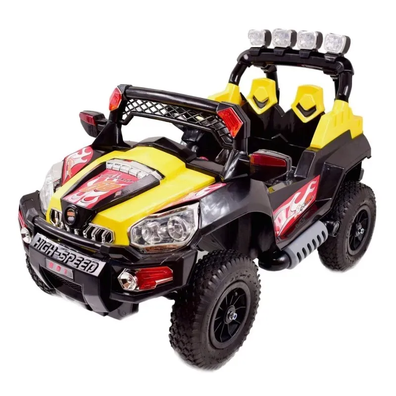 samochod-super-toys-czarny