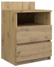 komoda-topeshop-malwa-40-x-32-x-59cm-dab-artisan-matowe