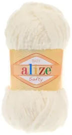 wloczka-alize-softy-62-mleczny-115m-50g-100percent-mikroakryl