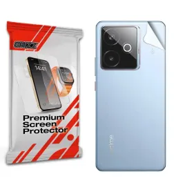folia-na-tyl-grizzglass-satinskin-do-realme-gt7