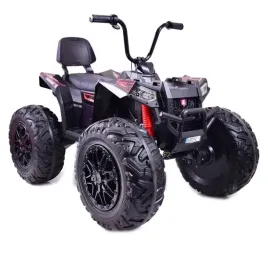 olbrzymi-quad-24v-atv-gt-sixone-wielkie-kola-4x4