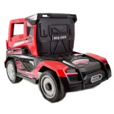 samochod-super-toys-czerwony-marka-super-toys