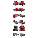 samochod-super-toys-czerwony-maksymalne-obciazenie-40-kg