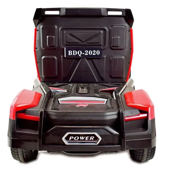 samochod-super-toys-czerwony-waga-z-opakowaniem-31-kg