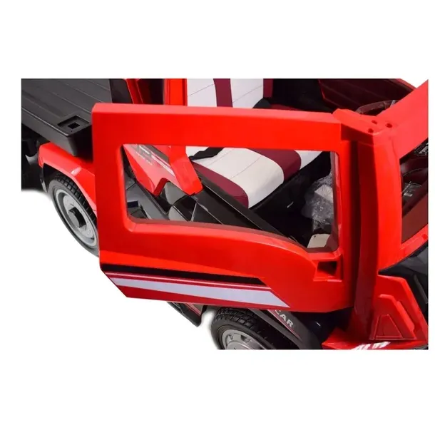 samochod-super-toys-czerwony-kod-producenta-stoys-bdq-2020-truck-czerwony