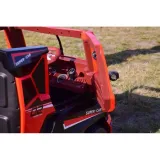 samochod-super-toys-czerwony-marka-super-toys-kolor-czerwony