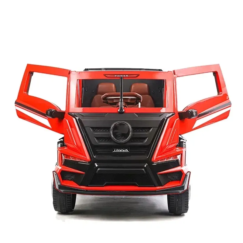 samochod-super-toys-czerwony