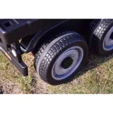 samochod-super-toys-czerwony-marka-super-toys-maksymalne-obciazenie-40-kg