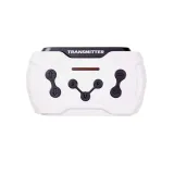 samochod-super-toys-czerwony-marka-super-toys-kod-producenta-stoys-bdq-2020-truck-czerwony