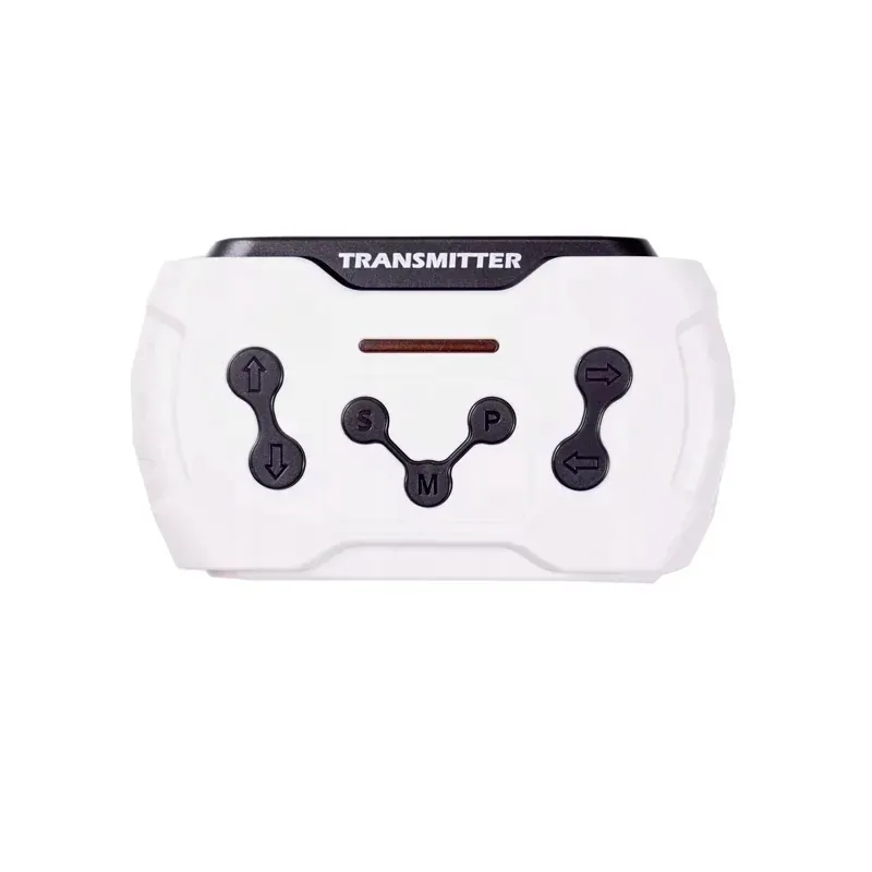 samochod-super-toys-czerwony