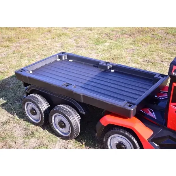 samochod-super-toys-czerwony-kolor-czerwony-marka-super-toys