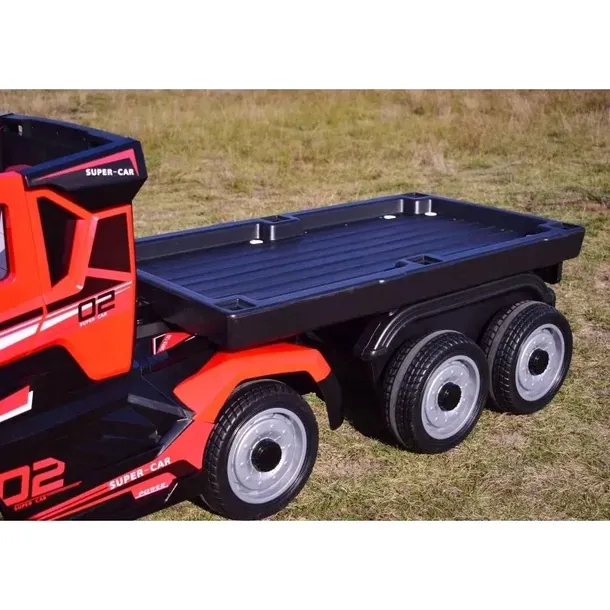 samochod-super-toys-czerwony-kolor-czerwony-wiek-dziecka-5-lat