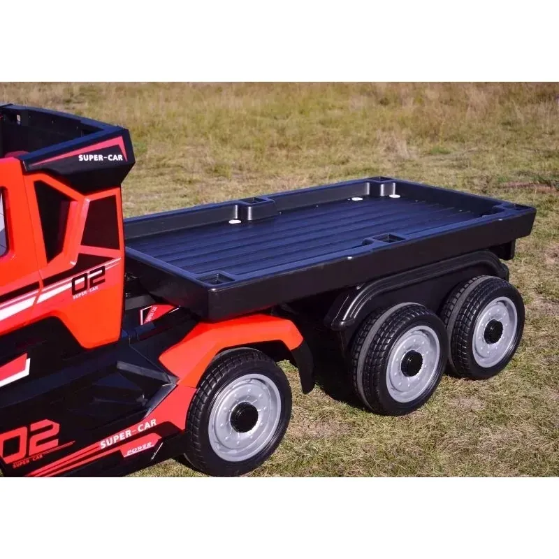 samochod-super-toys-czerwony-marka-super-toys