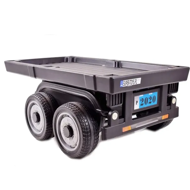 samochod-super-toys-czerwony-kolor-czerwony-maksymalne-obciazenie-40-kg