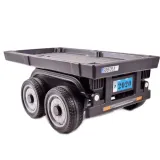 samochod-super-toys-czerwony-kolor-czerwony-maksymalne-obciazenie-40-kg