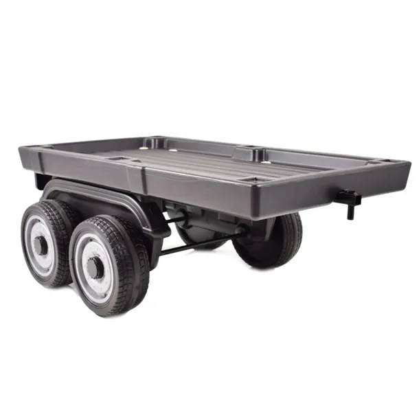 samochod-super-toys-czerwony-kolor-czerwony-waga-z-opakowaniem-31-kg